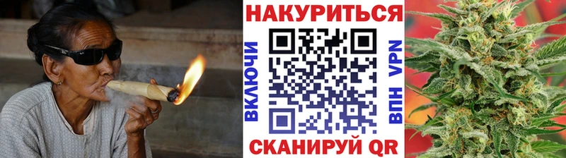 Магазины продажи наркотиков Питкяранта Гашиш Галлюциногенные грибы Меф COCAIN