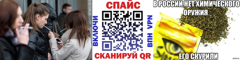 мега зеркало  Питкяранта  Бутират BDO 
