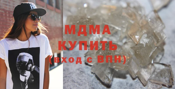 соль курить ск Балахна