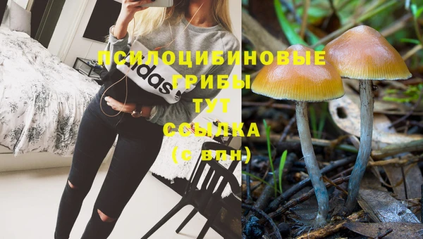 кокаин премиум Баксан