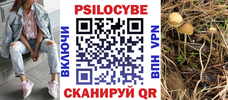 Псилоцибиновые грибы мухоморы Питкяранта